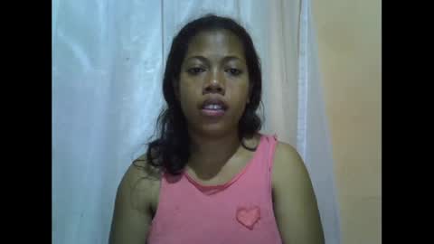 arellah online show from March 4, 11:11 pm