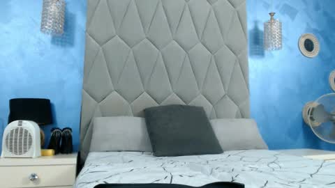 aretialisya online show from November 5, 6:29 am