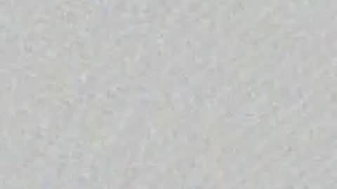 Ari online show from June 1, 11:45 am