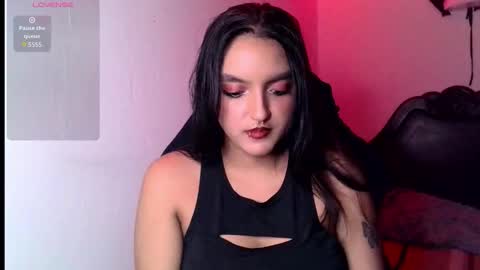 Bella online show from November 2, 1:53 am