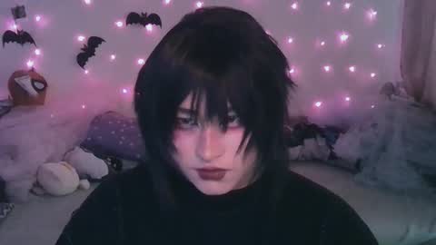 Ahri online show from February 2, 8:35 am