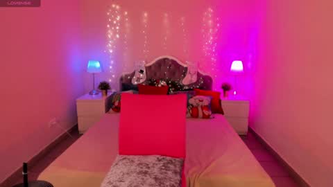 aria69stars online show from January 11, 11:56 am