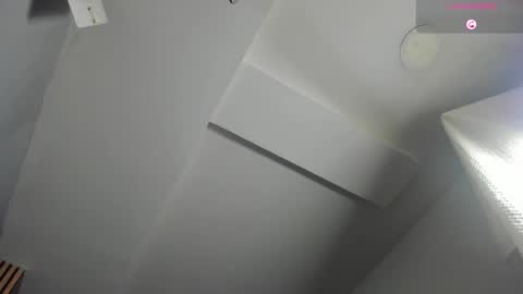 aria__monroe online show from March 22, 12:22 pm