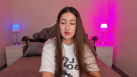 aria_blisss online show from September 10, 1:27 am