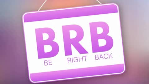    ARIA    online show from January 22, 12:27 pm