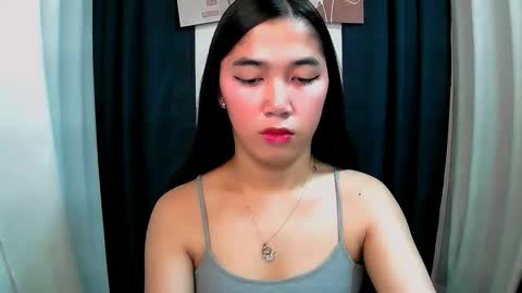 ARIA online show from February 28, 3:33 pm