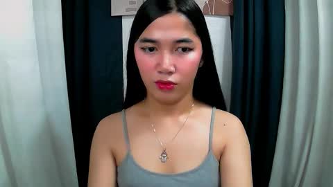 ARIA online show from February 21, 7:03 pm