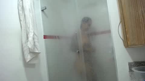  777 online show from February 7, 4:35 pm