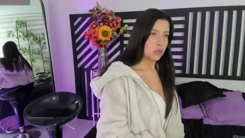 Ari online show from October 20, 12:19 pm
