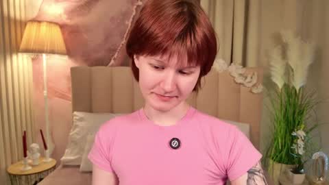 Your Arianna online show from May 30, 12:14 pm