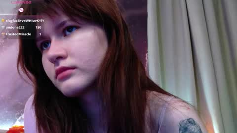 Your Arianna online show from October 26, 9:27 am