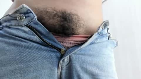 ariacoral online show from February 3, 2:22 pm