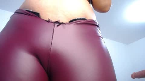 ariacoral online show from September 19, 12:48 pm