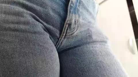 ariacoral online show from November 18, 1:01 pm