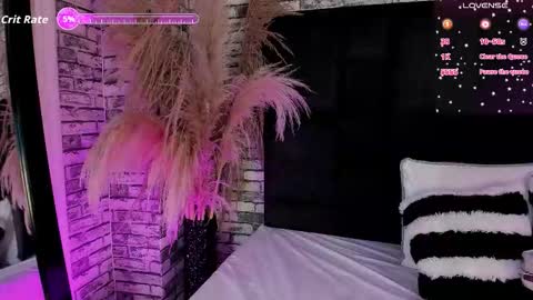 -  -. .- Ariadna -. .-  - online show from November 24, 11:56 am