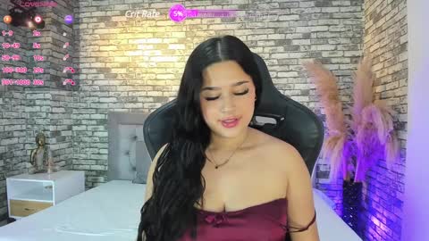 -  -. .- Ariadna -. .-  - online show from January 30, 12:48 pm