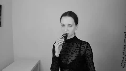 Ariadna online show from March 21, 10:48 pm