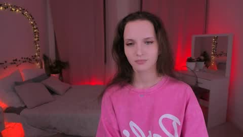 Ariadna online show from January 12, 10:33 pm