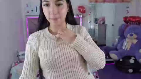 ariadnacappelletty online show from October 8, 4:22 pm