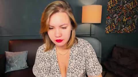 ariaeven online show from December 14, 4:51 am