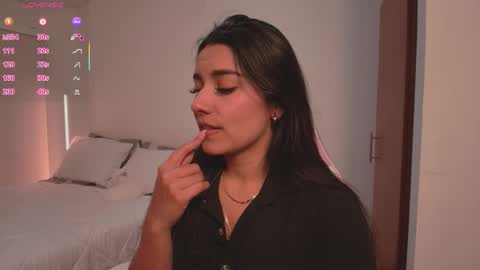   online show from February 20, 3:16 am