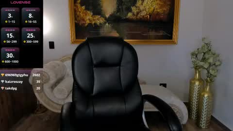Snapshot of ariana_cruz1 chatting on October 8, 10:25 pm Ariana Cruz online show from October 8, 10:25 pm