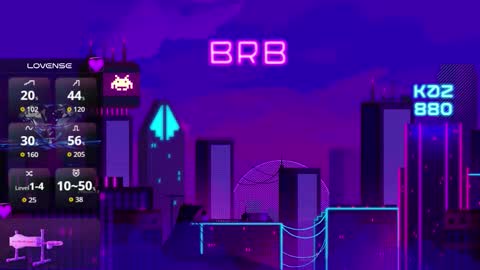 ariana_hot12 online show from September 26, 8:28 pm