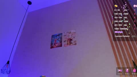 Ariana online show from December 21, 6:06 am