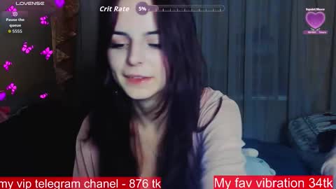 Ariana online show from November 19, 9:26 pm