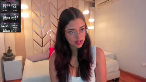 Ariana  online show from January 8, 4:02 am