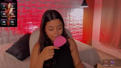 Ariana  online show from September 17, 12:36 pm