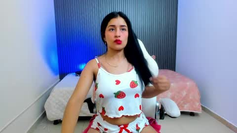 Ariana online show from April 12, 10:40 am