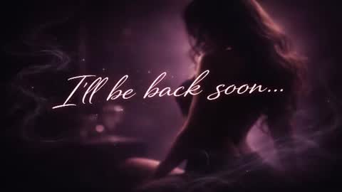 ariana_whitee online show from July 29, 9:09 am
