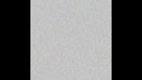 Arianna Collins online show from March 10, 11:34 am