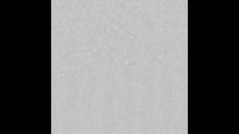 Arianna Collins online show from September 22, 11:41 am