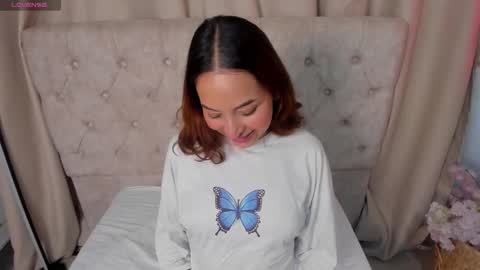   online show from September 24, 1:21 pm