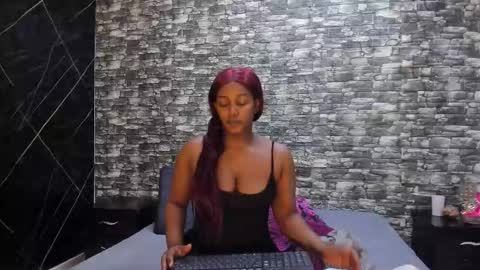 Ariana online show from September 30, 11:49 am