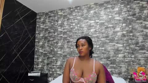 Ariana online show from March 5, 12:11 pm