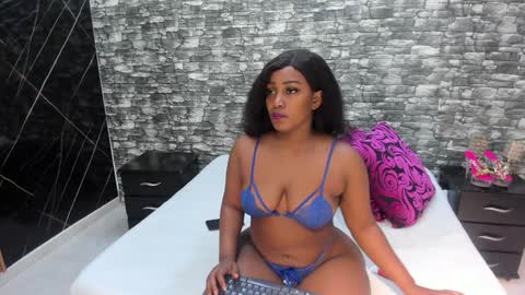 Ariana online show from January 26, 12:11 pm