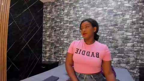 Ariana online show from September 16, 12:13 pm