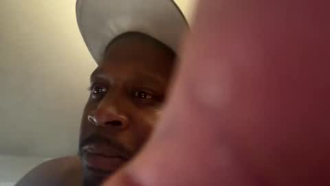 arianagrandeculo online show from November 30, 3:27 pm