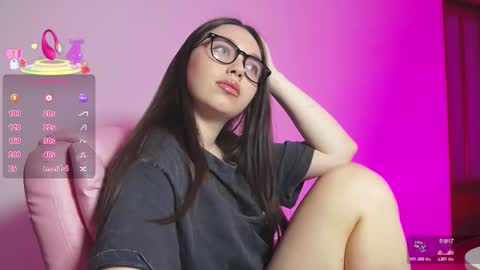 arianahot777 online show from January 14, 12:37 am