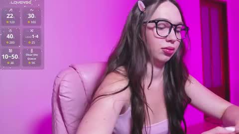 arianahot777 online show from July 20, 8:31 pm