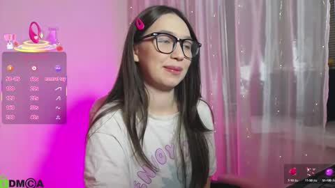 arianahot777 online show from September 20, 11:58 pm