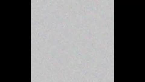 arianapretty online show from October 3, 11:37 am