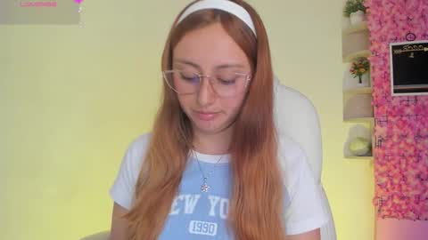 Arianna online show from December 5, 2:29 pm