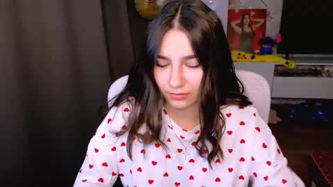 Arianna online show from September 30, 9:37 am