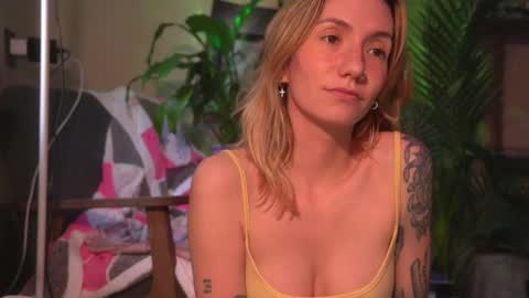 Olivka online show from March 22, 10:54 am