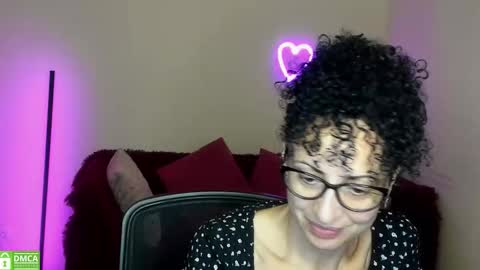 Arianna online show from September 16, 5:32 pm