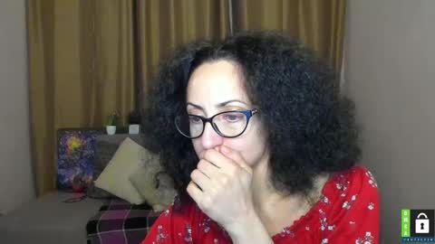 Arianna online show from November 20, 7:04 pm